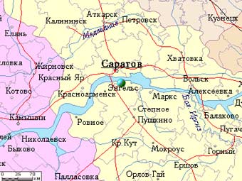     mojgorod.ru