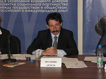 .    znopr.ru