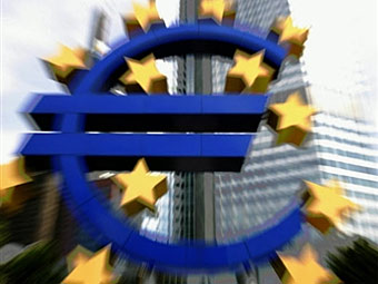  ©AFP