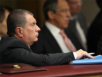  .    premier.gov.ru