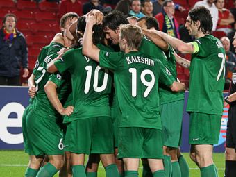  "".    rubin-kazan.ru