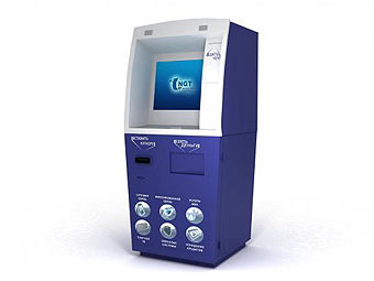  .    allkiosk.ru 
