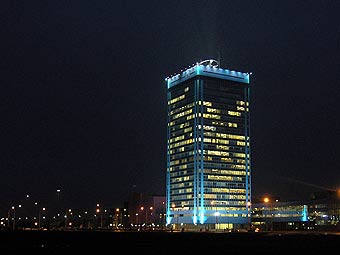  ""  .      wikipedia.org
