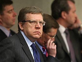  .    premier.gov.ru