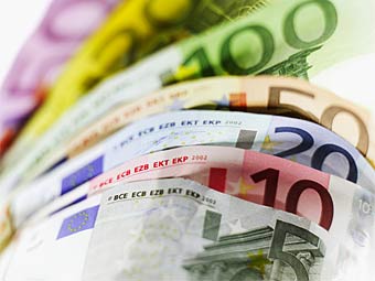    europa.eu