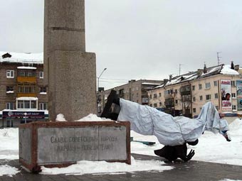   .    sovgavan.ru