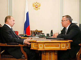     .    premier.gov.ru