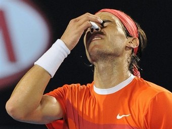        .  ©AFP