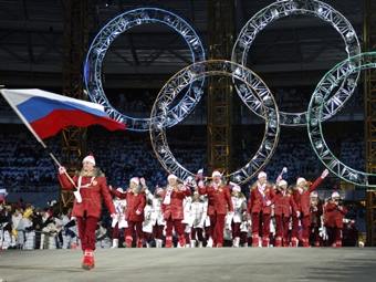        2006   .   ©AFP