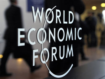  ©AFP