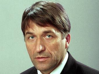  .    mk.gov.lv