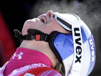  .  ©AFP