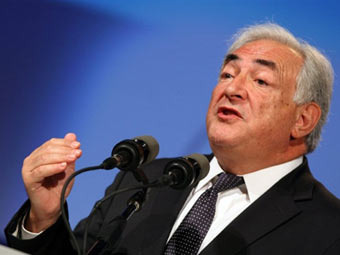  -.  ©AFP