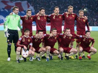   .    rfs.ru