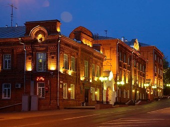 .    progulki.sarov.com