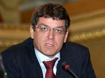  .    interros.ru 