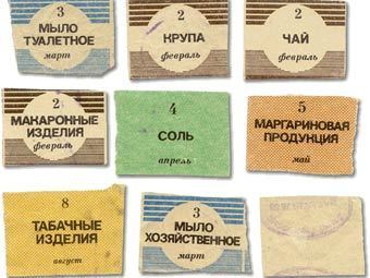  .    buran.ru