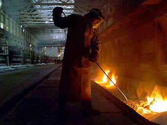   "".    rusal.ru 