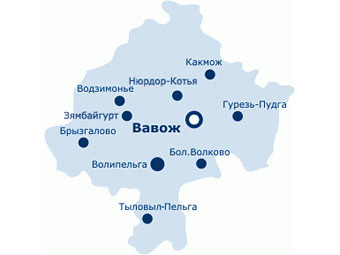       udmgossovet.ru 