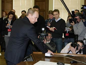    .    premier.gov.ru 