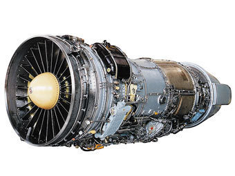  .    airshow.ru 