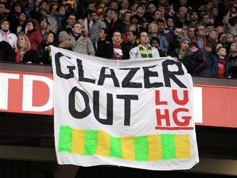  ""     .  ©AFP
