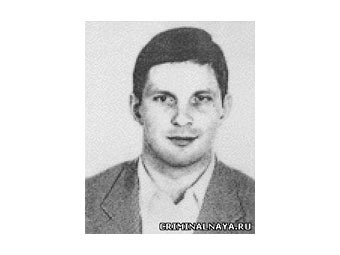  .     criminalnaya.ru