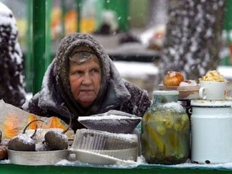  ©AFP