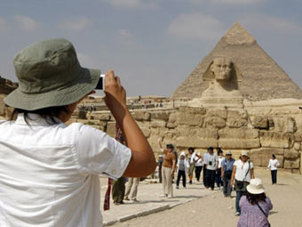  ©AFP