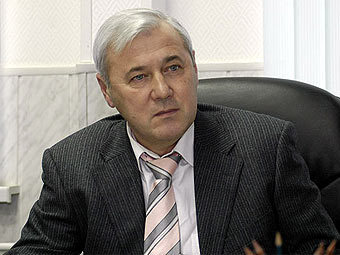  .    aksakov.ru 