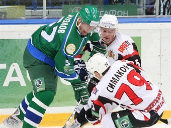   " " - "".    hcsalavat.ru