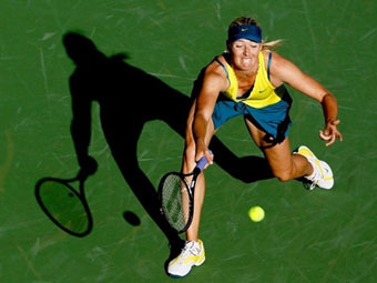        .  ©AFP