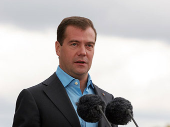     , 2009 .   
