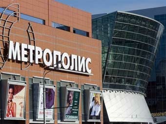  "".    drumsk.ru 