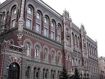  .    ufg.com.ua