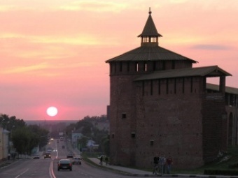   .    kolomnagrad.ru