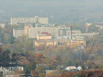    .    artemcity.ru