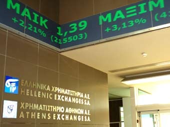   .    helex.gr