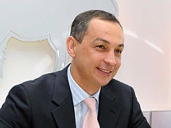  .    serpregion.ru  .    serpregion.ru