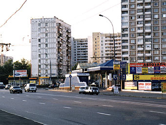  .    rosmetrostroy.ru