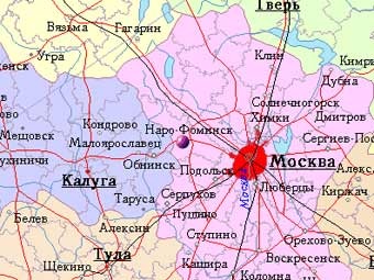 -     Mojgorod.ru 