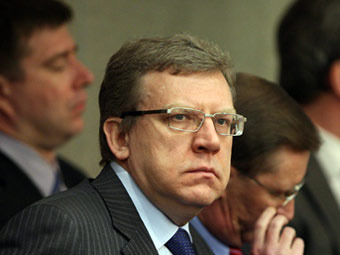  .    premier.gov.ru 