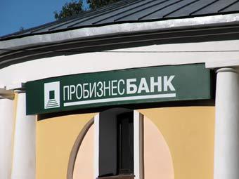  "".    travel-design.ru 