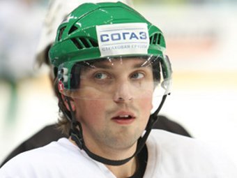  .    hcsalavat.ru