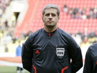 .    rfpl.org