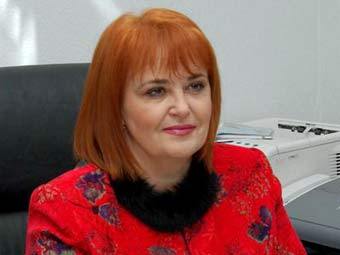  .    opfr047.ivanovo.ru