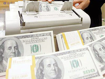  Reuters
