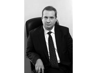 .    finolymp.ru