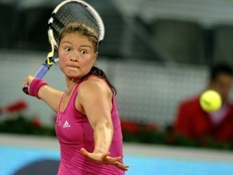  .  ©AFP