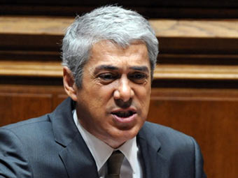 -   .  ©AFP
